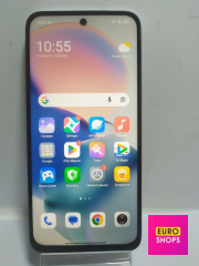 Смартфон Xiaomi Redmi 15 4G 6/128GB