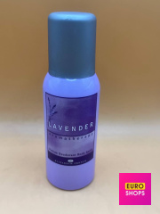 Дезодорант Elizabeth French Lavender 100 ml