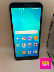 Смартфон Huawei Y5 2018 2/16GB