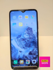 Смартфон Xiaomi Redmi Note 7 4/64