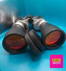 Бінокль Breaker optical 40x70