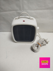 Портативний обігрівач Switch On HG10190