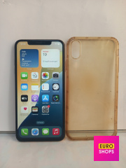 Смартфон Apple iPhone XS Max 256GB