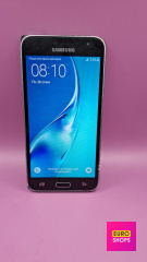 Смартфон Samsung Galaxy J3 SM-J320H 1/8 GB