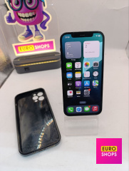 Смартфон APPLE iPhone 12 Pro 256GB