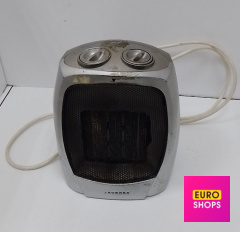 Обігрівач Aurora AU 069