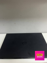 Ноутбук Dell Inspiron 15  Core i3 6006U/RAM8GB/SSD240GB