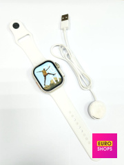 Смарт-годинник Smart Watch. LJ737 ULTRA 2