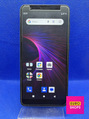 Смартфон ZTE Blade A3 2/32GB