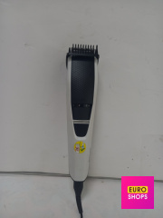 Тример Philips BT3206