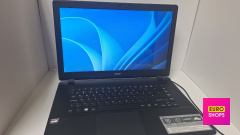 Ноутбук ACER n15c4  AMD E1-2500/Ram12/AMD Radeon HD 8240/HDD 500