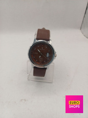 Годинник SLAVA 10131