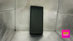 Power Bank HX160 Y 1 26800 mAp