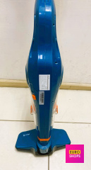 Пилосос Deerma Suction Vacuum Cleaner DX900