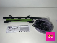 &quot;Дорожка&quot; 8м