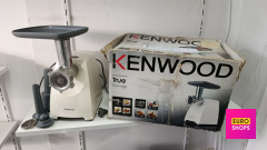М'ясорубка Kenwod MG35