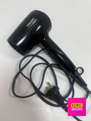 Фен для волосся  PHILIPS NL-9206 AD-4 Drachten