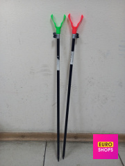 Підставки для вудок