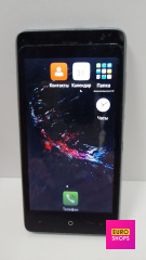 Смартфон LEAGOO Z3C 8GB