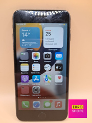 Смартфон APPLE iPhone 7 Plus 32GB