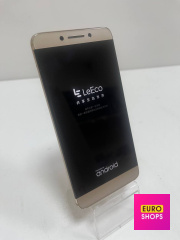 Смартфон LE Pro3 AL LEX650 4/64GB