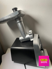 Мясорубка MOULINEX ME30