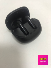 Навушники Havit TW926