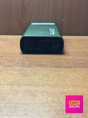 Power Bank Gelius Lightstone GP-PB300