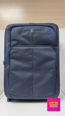 Валіза Delsey Design