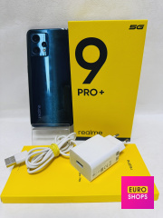 Смартфон Realme 9 Pro+ 8/128Gb