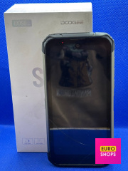 Смартфон Doogee S59 4/128GB