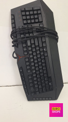 Клавіатура Lenovo Y Gaming K800