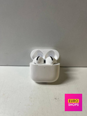 Bluetooth-навушники EW78 G-25A