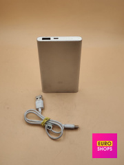 Power Bank Xiaomi 5000 mAh