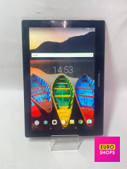 Планшет Lenovo TAB 2 A10-70FE 2/16GB