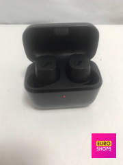 Bluetooth-гарнітура Sennheiser CX