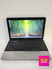 Ноутбук ACER  Pentium B960/RAM 8GB/HDD320GB