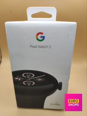 Смарт- годинник Smart Watch Google Pixel Watch 2