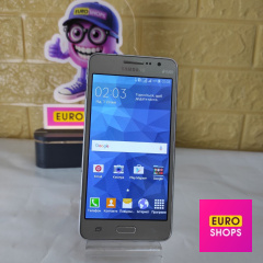 Смартфон Samsung Galaxy Grand Prime Value Edition  SM-G531H
