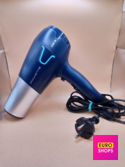 Фен Rowenta CV 5610