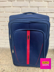 Валіза Wings 170+ літрів @