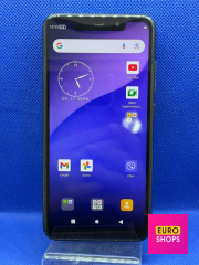 Смартфон Oukitel c22 4/128GB