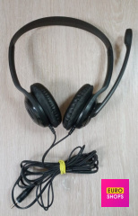 Навушники Sennheiser PC5