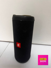Колонка JBL Flip 4
