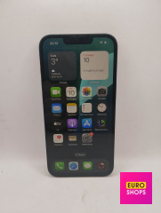 Смартфон APPLE iPhone 13 128GB