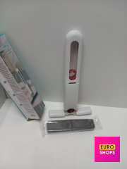 Мінішвабра з віджимом Mini Mop