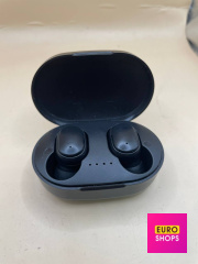 Навушники tws-6