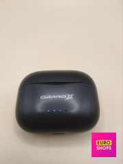 Навушники Grand X GB-89B