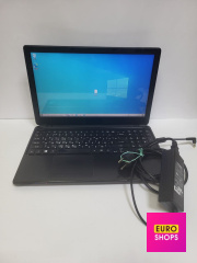 Ноутбук ACER i3-3227U/ ram8/hdd1tb/ssd240/Geforce GT 740M