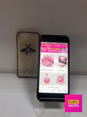 Смартфон APPLE iPhone 7 32 ГБ